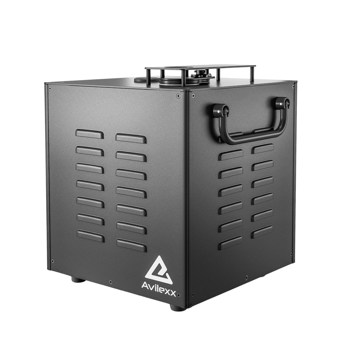 Avilexx Sparkus 2