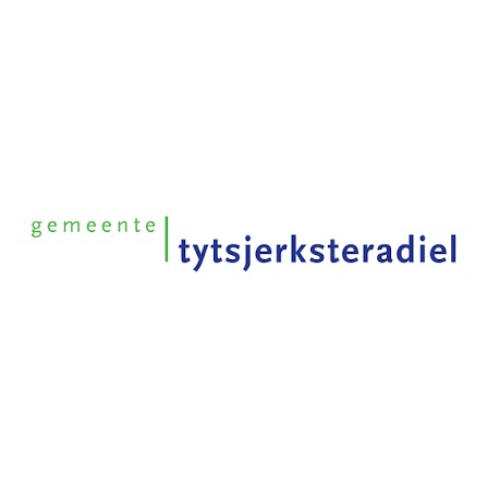 Logo Gemeente Tytsjerksteradiel