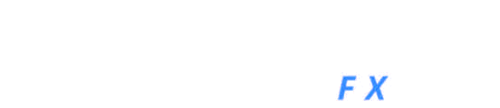 Eventure Special FX