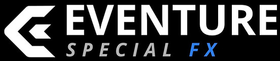 Eventure Special FX