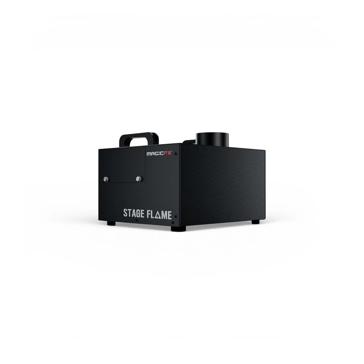 MAGIC FX Stage Flame vuureffect